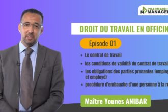 droit-du-travail-en-officine-younes-anibar